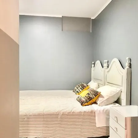 Now Bastidor Jovial Hostel Lisboa